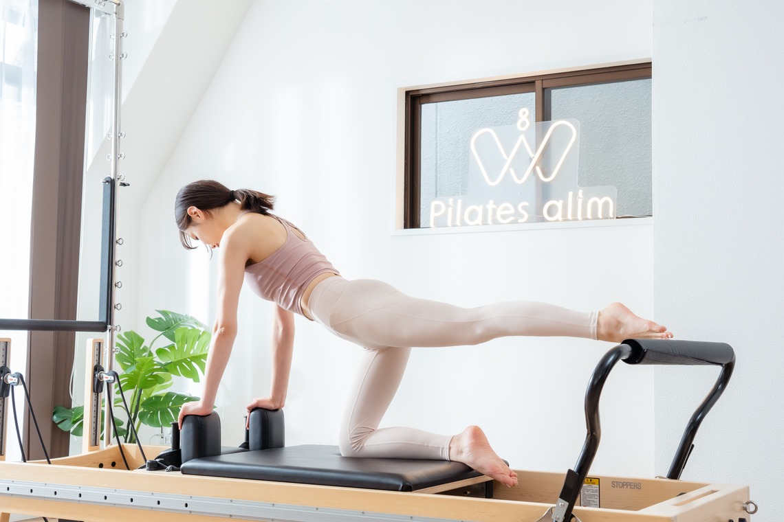 白田光孝が撮影した写真のアルバム「店舗写真」