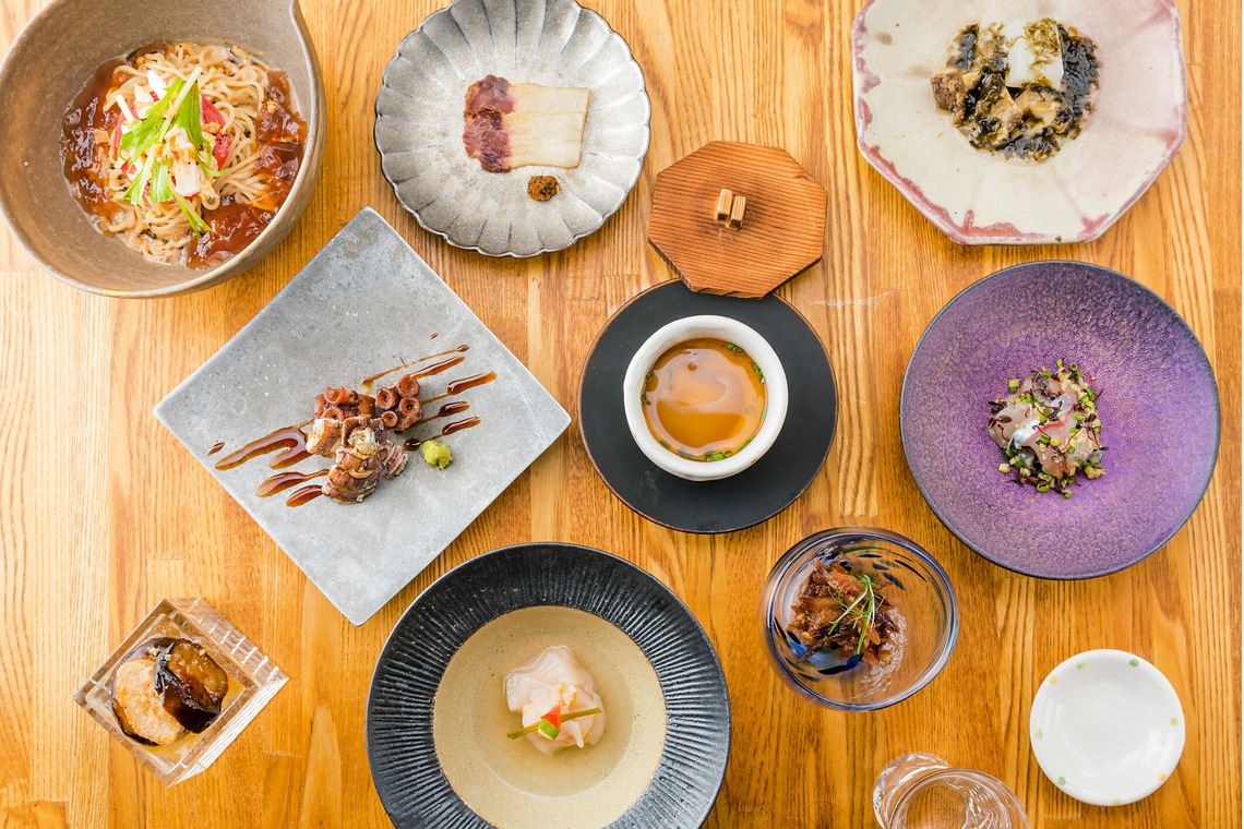 大崎写真事務所が撮影した「商業写真」の写真