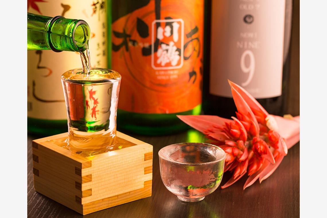 田中真光写真事務所が撮影した「FOOD撮影」の写真