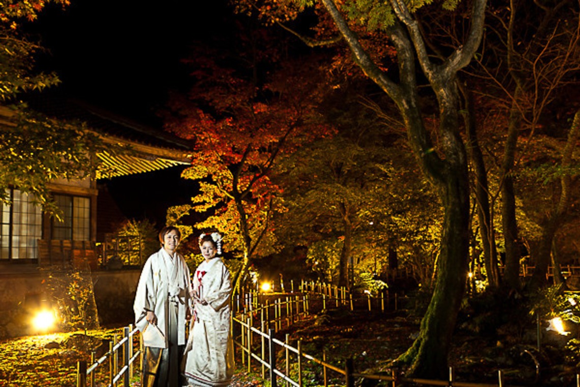 photo 4 u（塙田 基伸）