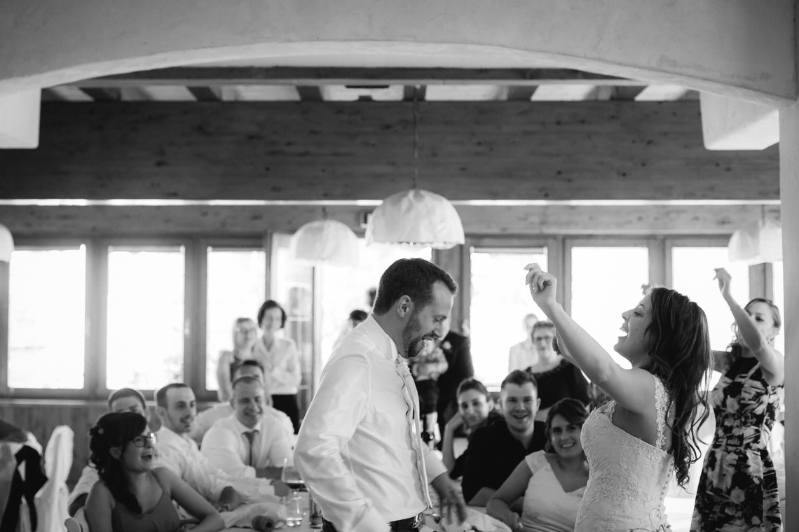 Photo of  taken by Renato Zanette 