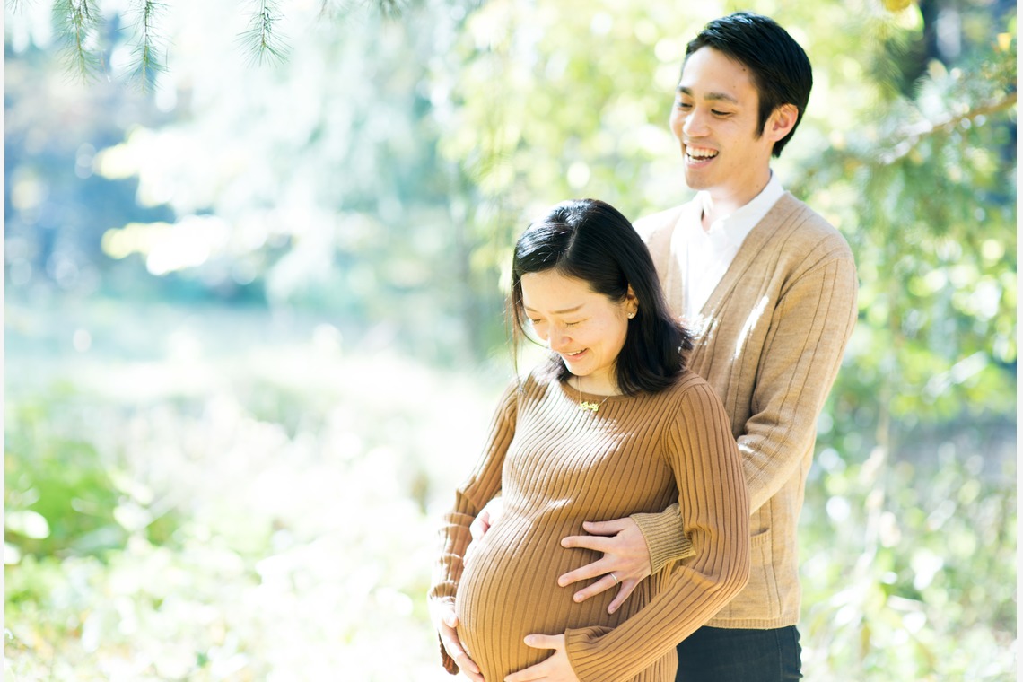 土田凌（つちだ　りょう）