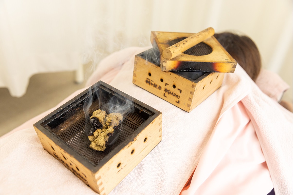 kobo-designが撮影した写真のアルバム「整骨院様」