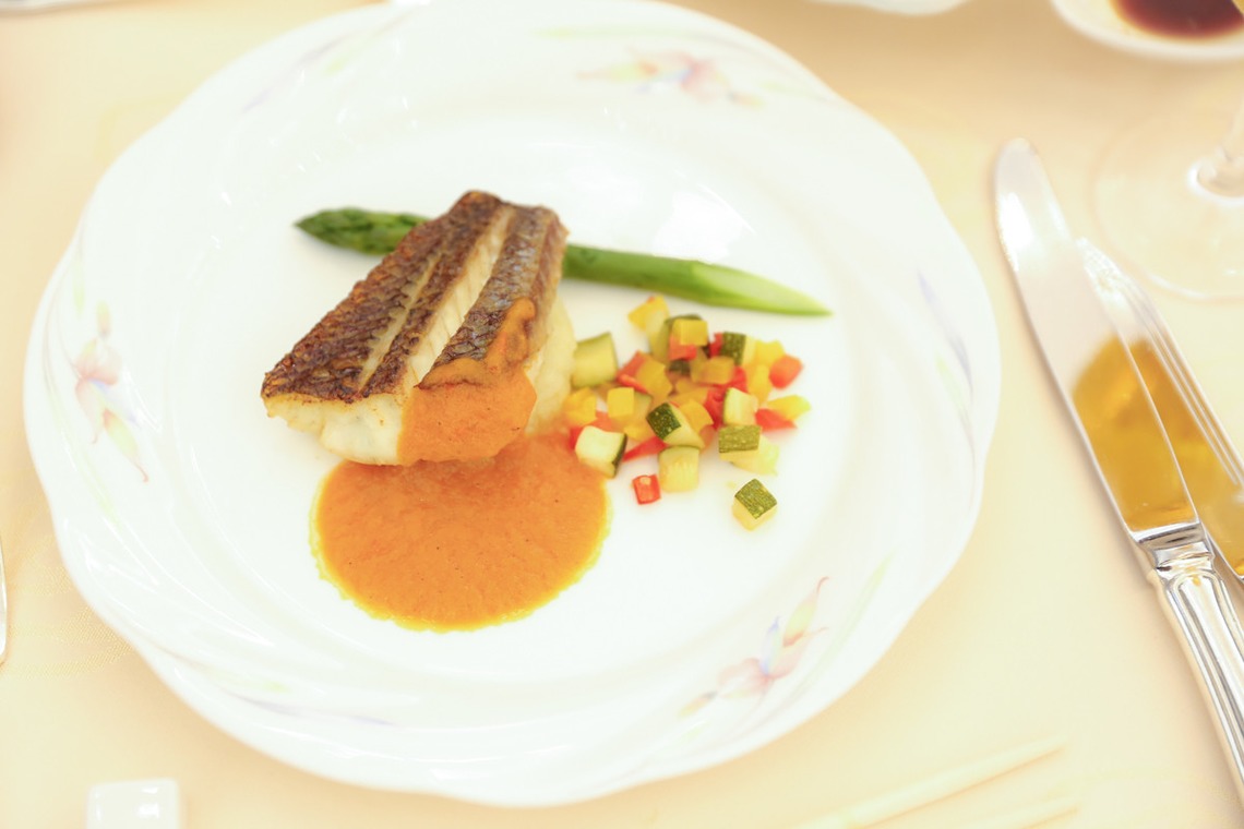 Photo of  taken by studio HATOYA