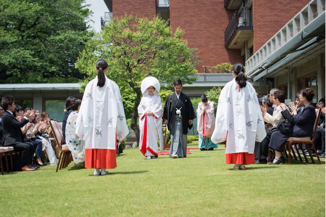 西城 泰輔が撮影した写真のアルバム「wedding」