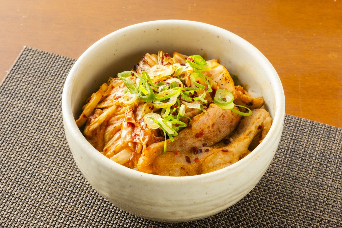 渡辺写真事務所が撮影した写真のアルバム「フード写真」