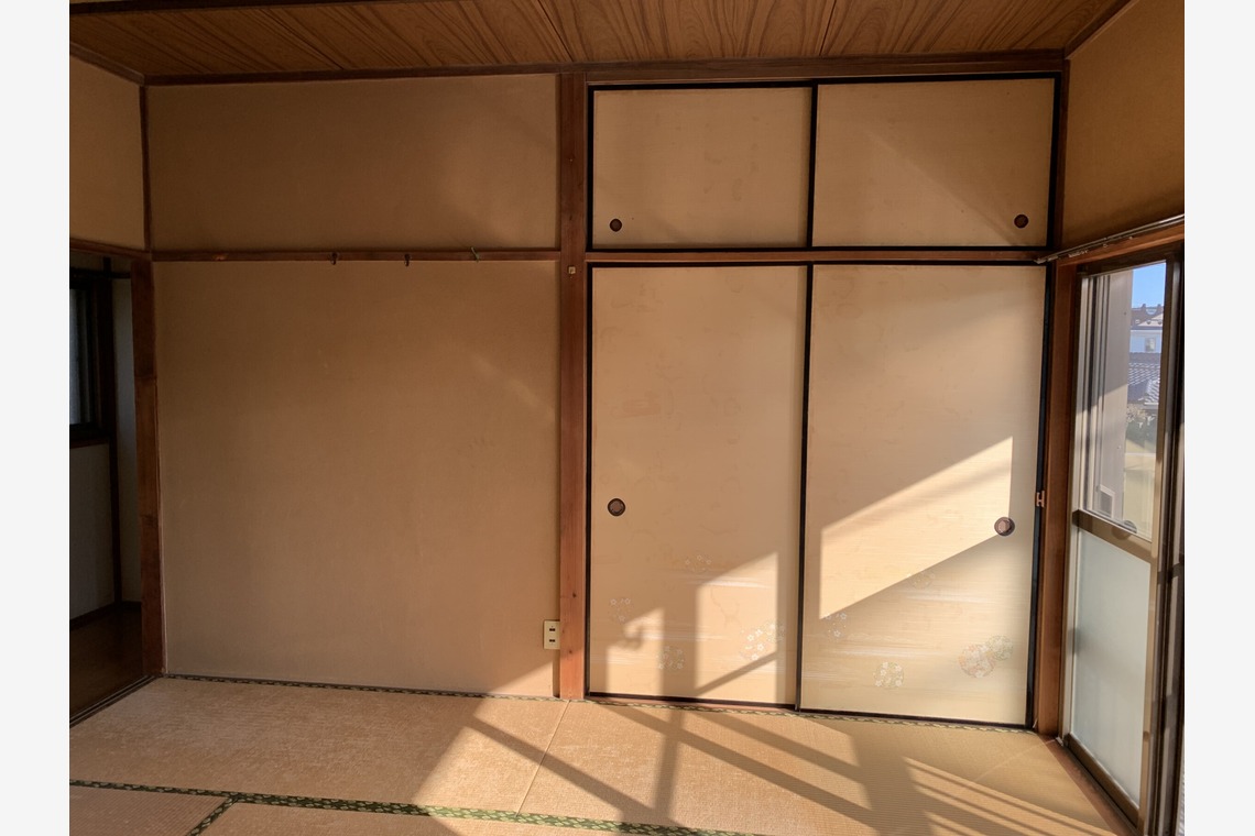 合同会社Joy Stormが撮影した「物件撮影」の写真