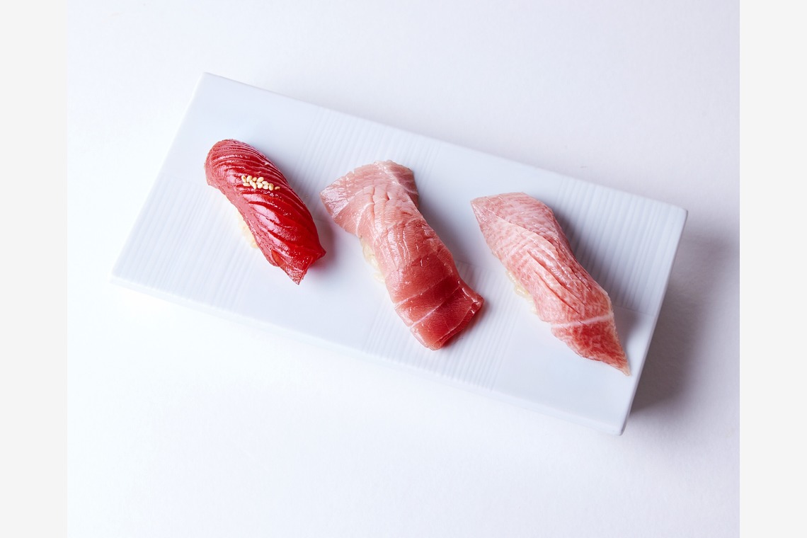 kiharu&photoが撮影した「料理撮影【角版】」の写真