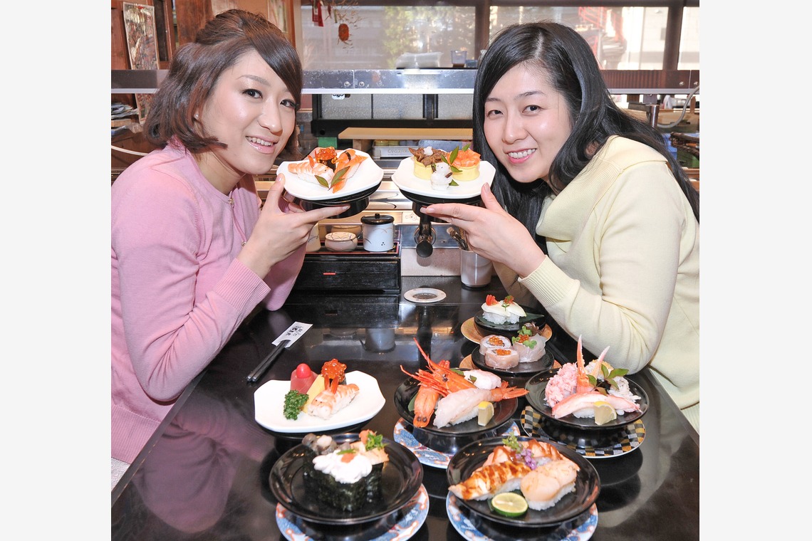 藤尾輝弘/フォトオフィスバドが撮影した「メニュー撮影」の写真