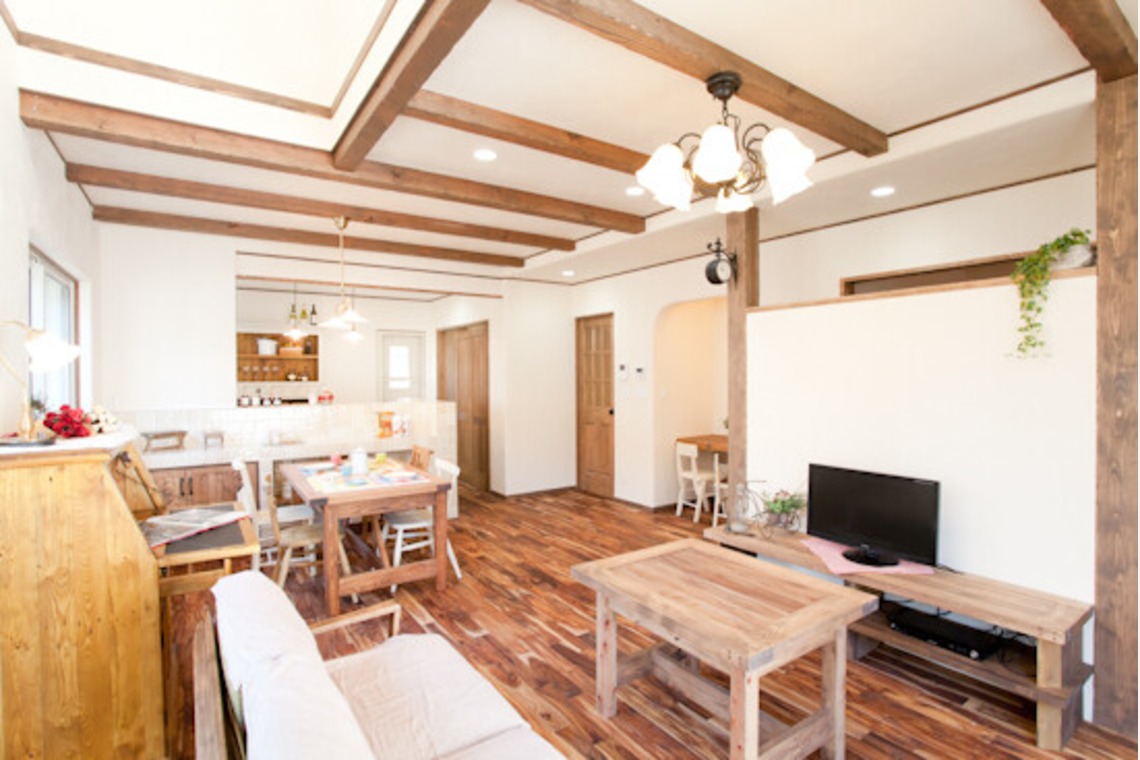 フォトパークが撮影した「愛知県」の写真