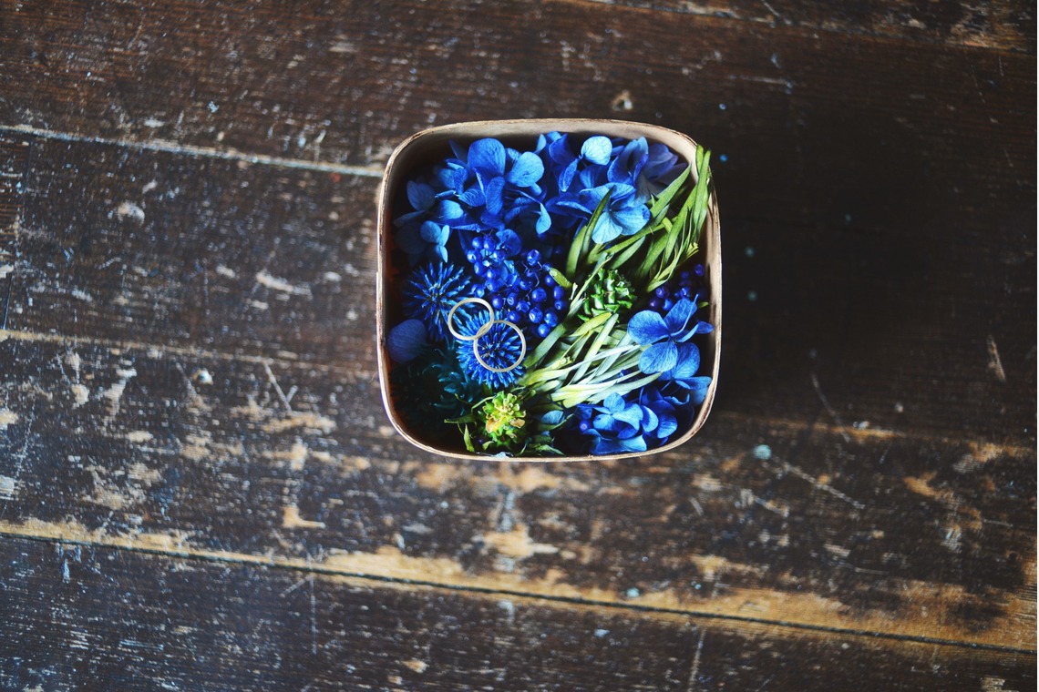 Raita Kuwahara photographyが撮影した「フォトギャラリー」の写真