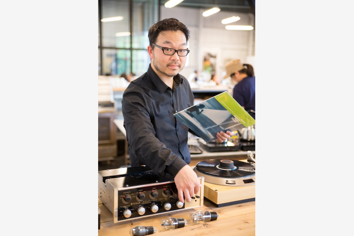 NAGASHIMA Photographyが撮影した「ポートレイト（その他）」の写真