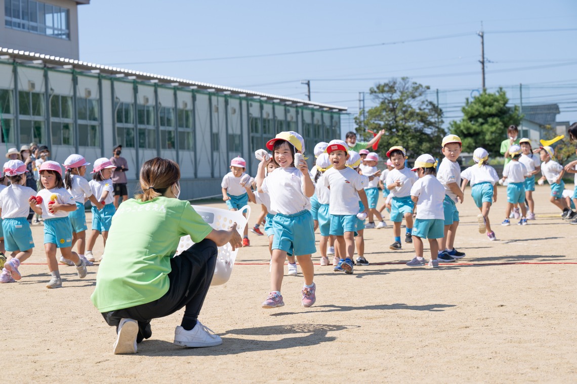 上野貢希が撮影した「スクールフォト案件」の写真