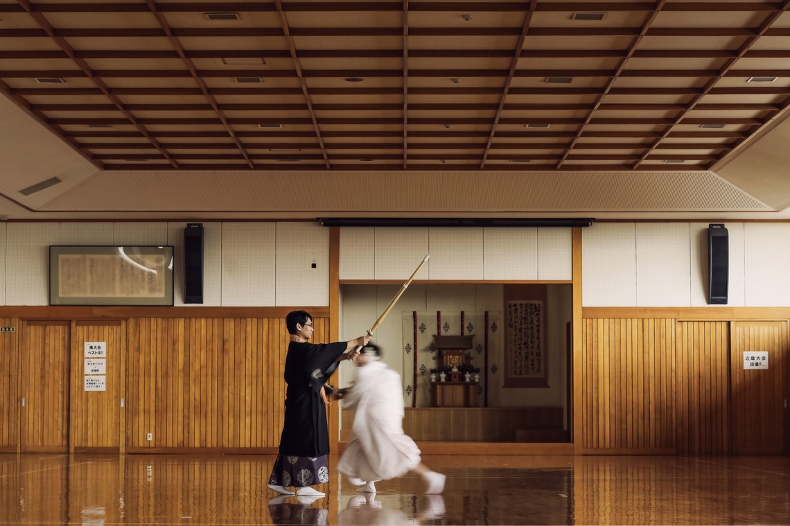 elle pupaが撮影した「奈良」の写真