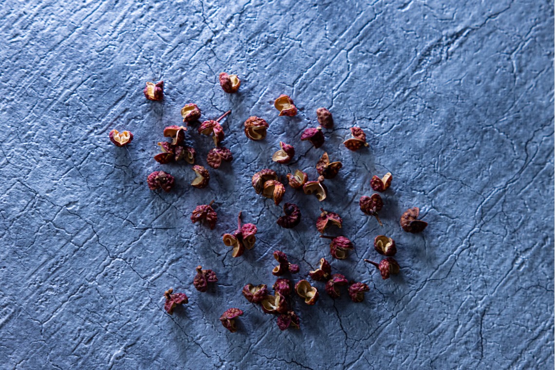 PortLichtが撮影した「物撮り」の写真