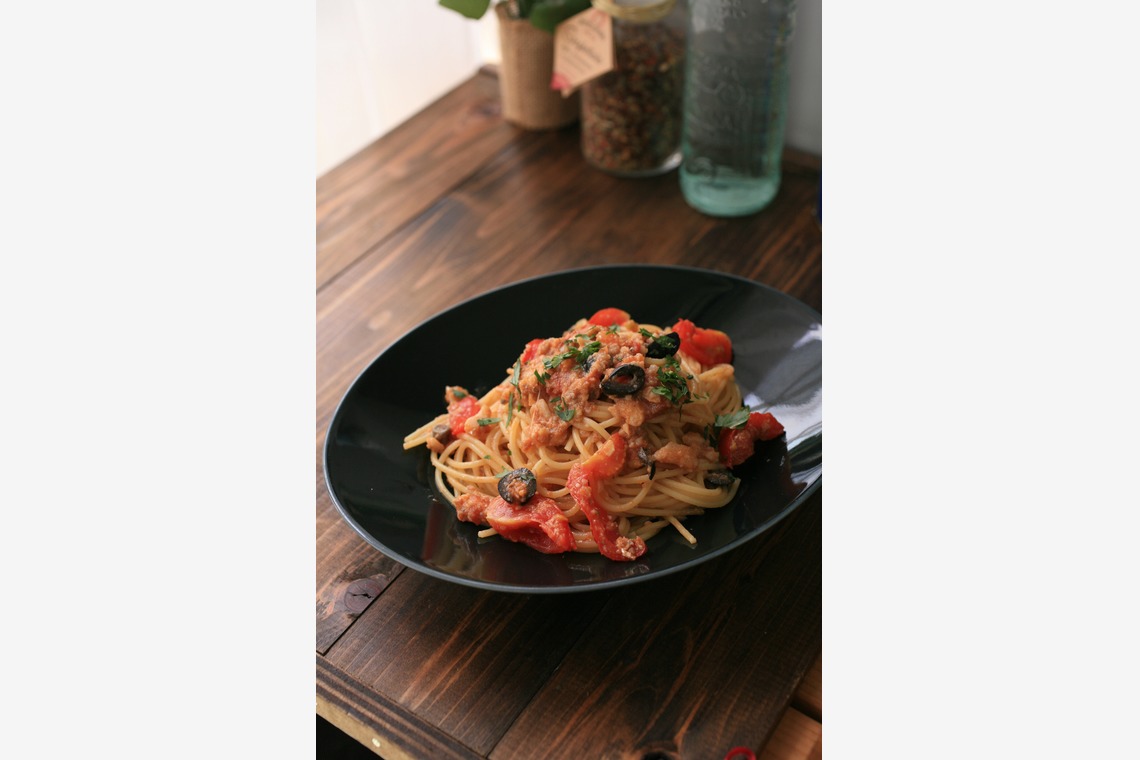 WithshopJapanが撮影した「テーブルフォト」の写真