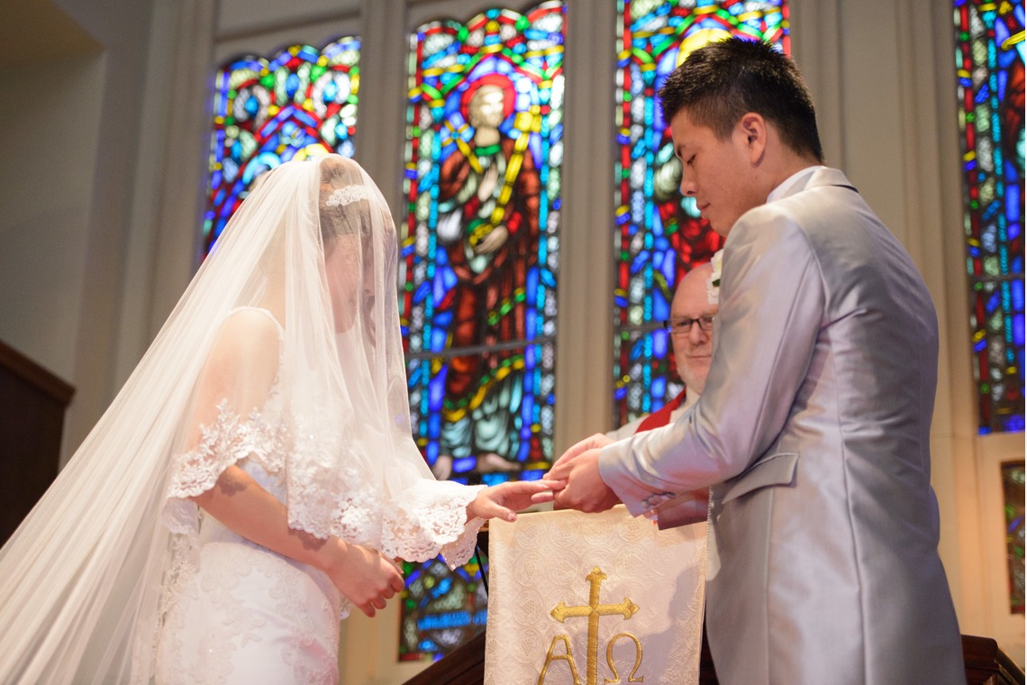 ドラマティックフィルム（島本 浩明）が撮影した「フォトギャラリー」の写真