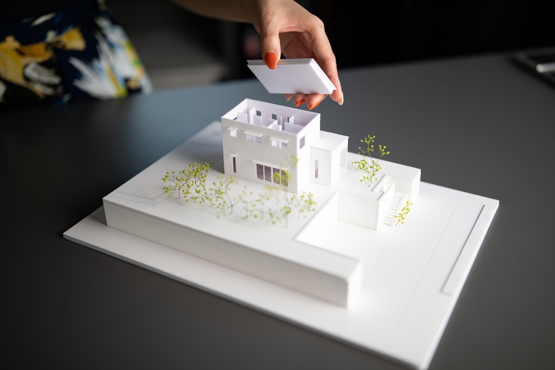 岩坪眞一郎が撮影した「商品または作品」の写真