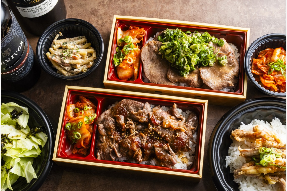 渡辺写真事務所