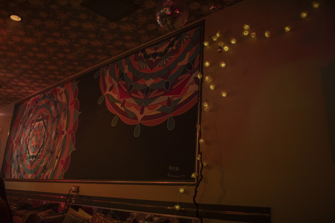 松見　翠が撮影した「風景写真_神社_京都」の写真