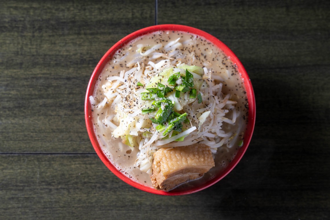 まっけん写真事務所が撮影した写真のアルバム「料理」