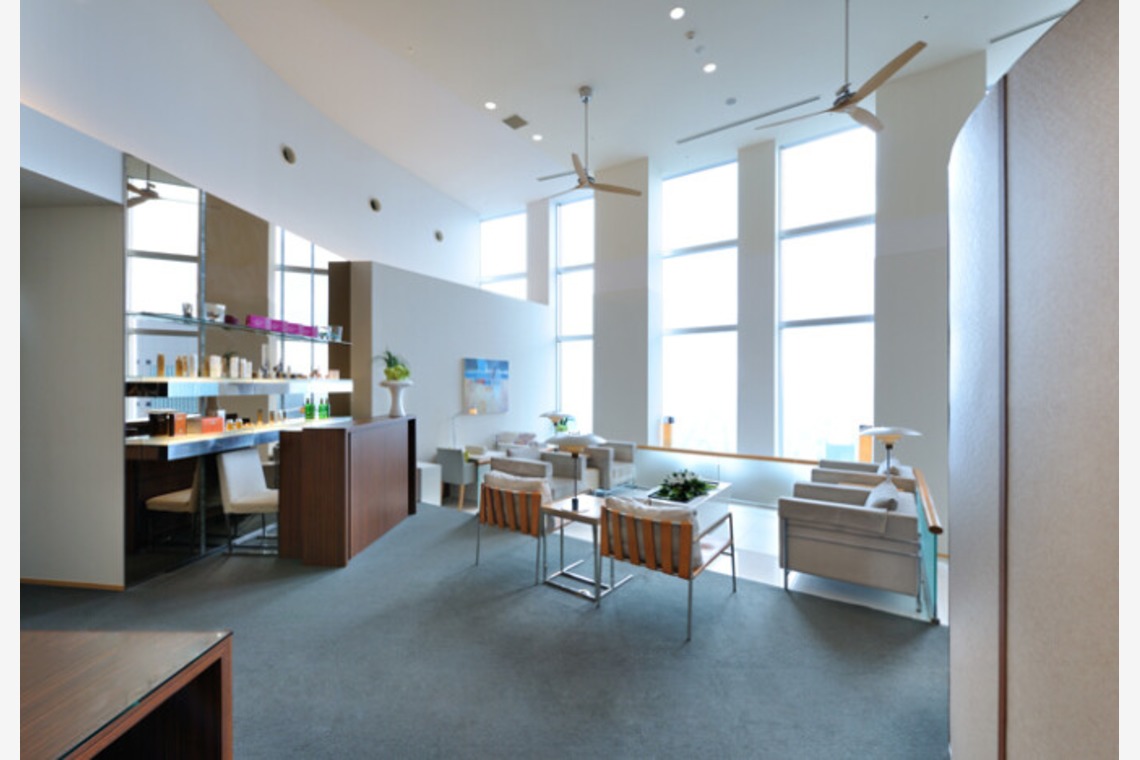 有限会社　澤田スタジオが撮影した写真のアルバム「ビューティーサロン」