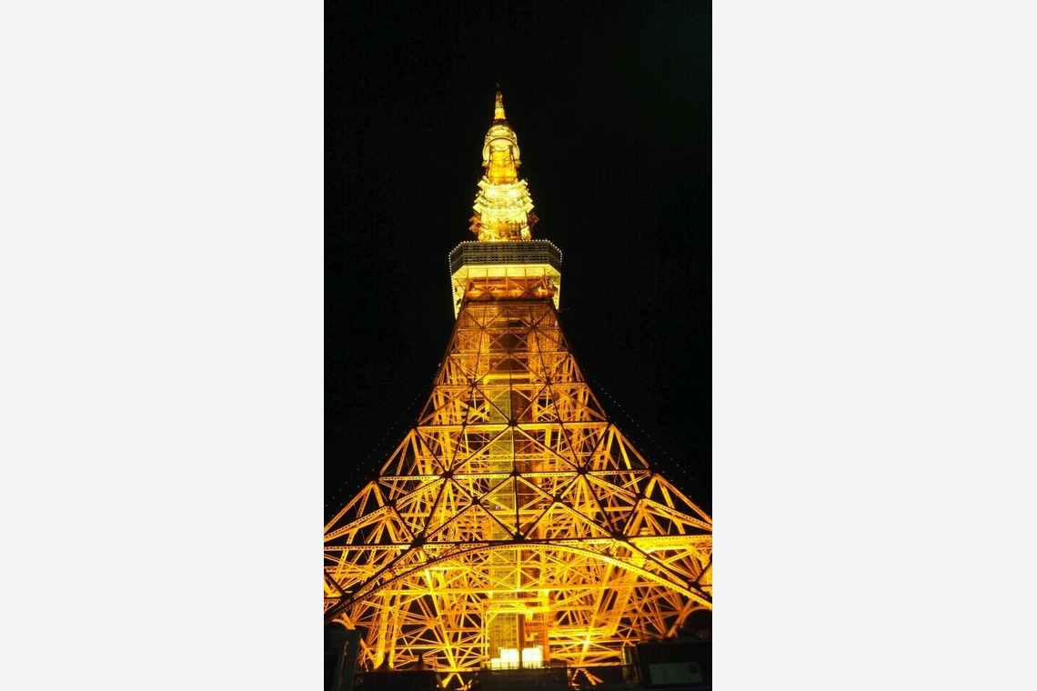 堀越正郎が撮影した「Photographer堀越正郎」の写真