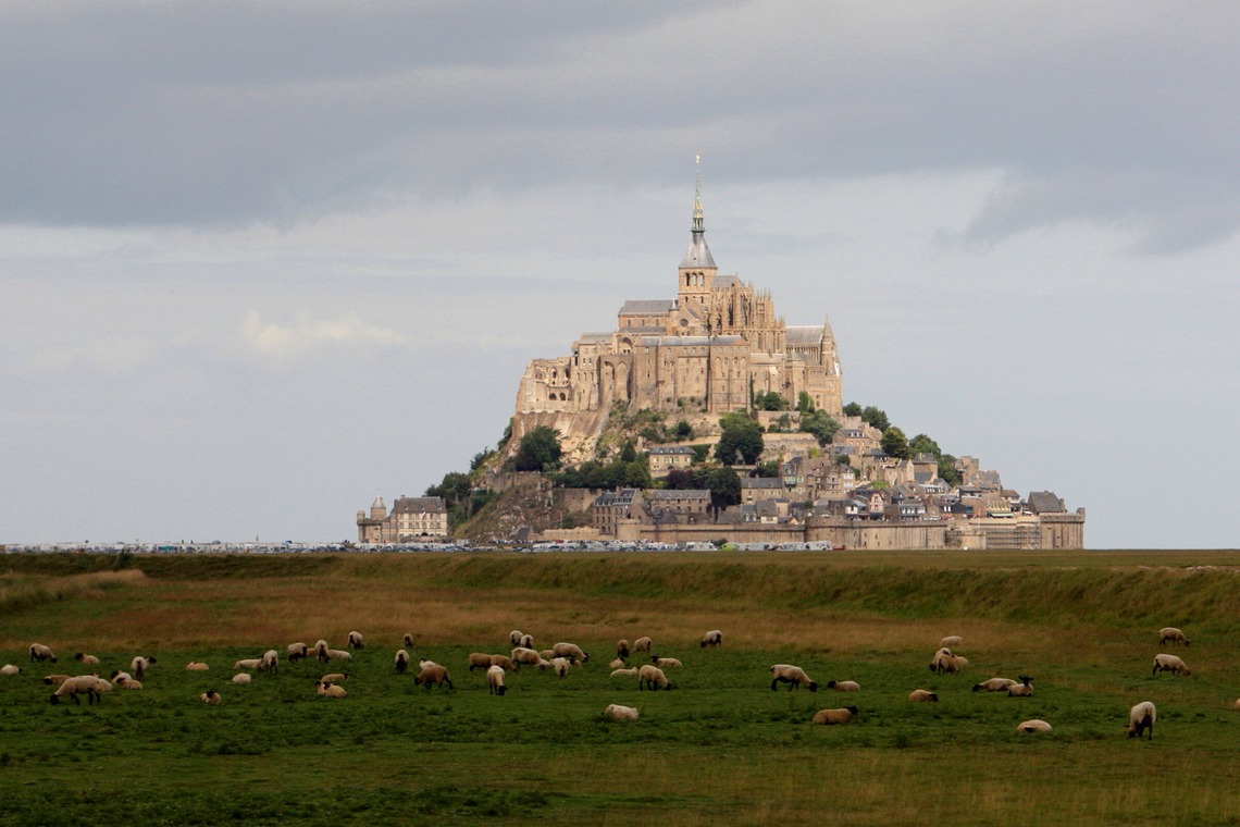 瀬井美明が撮影した「海外・国内」の写真