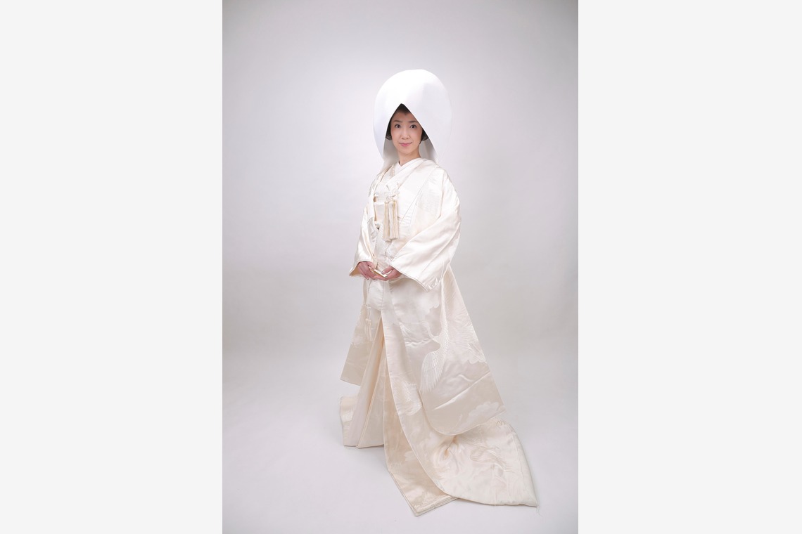 Creative Brand　Crows Nestが撮影した「家族写真・ウェディング・プロフィール写真などの個人ご依頼系撮影」の写真