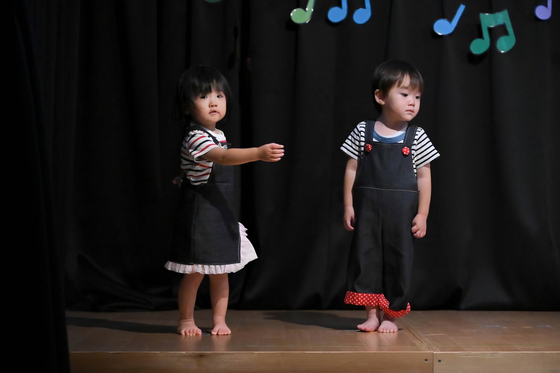 オフィス 芦野が撮影した「過去の案件撮影」の写真