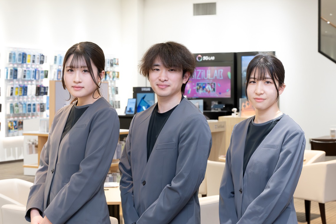 オフィス 芦野が撮影した「過去の案件撮影」の写真