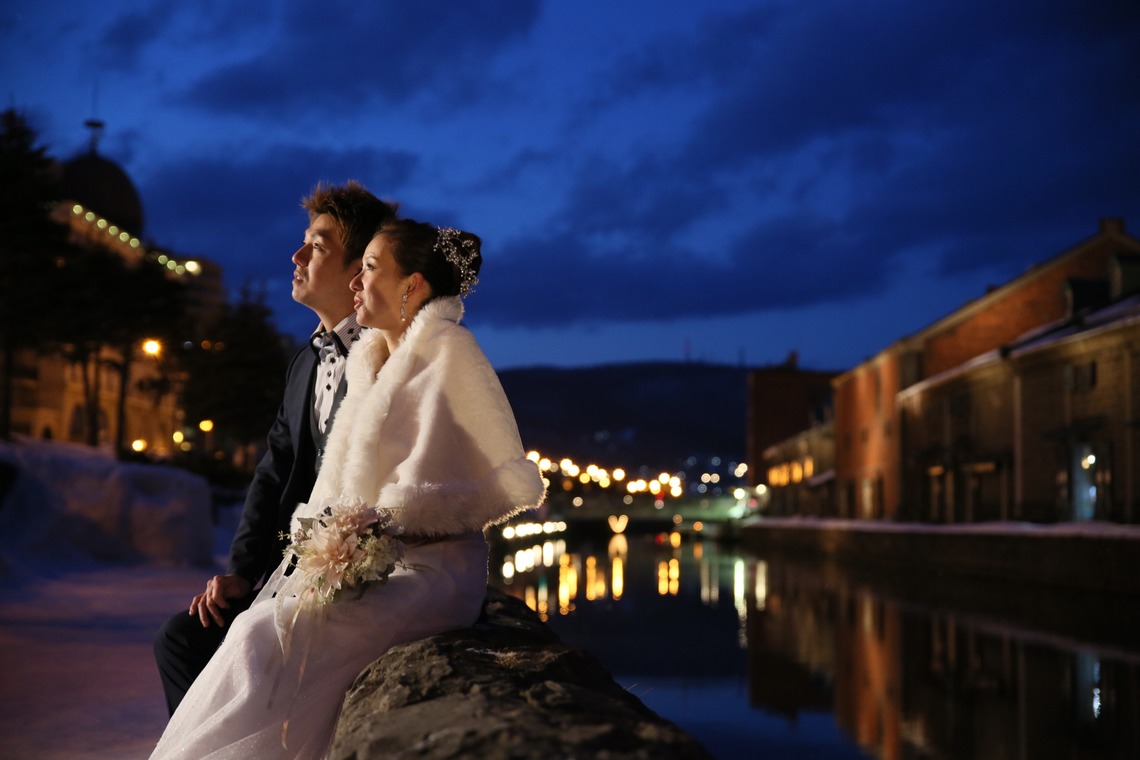 Sincere（サンシェール）