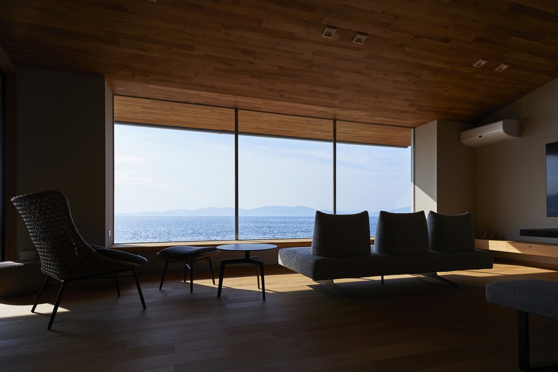 kiharu&photoが撮影した「建築写真【内観】」の写真