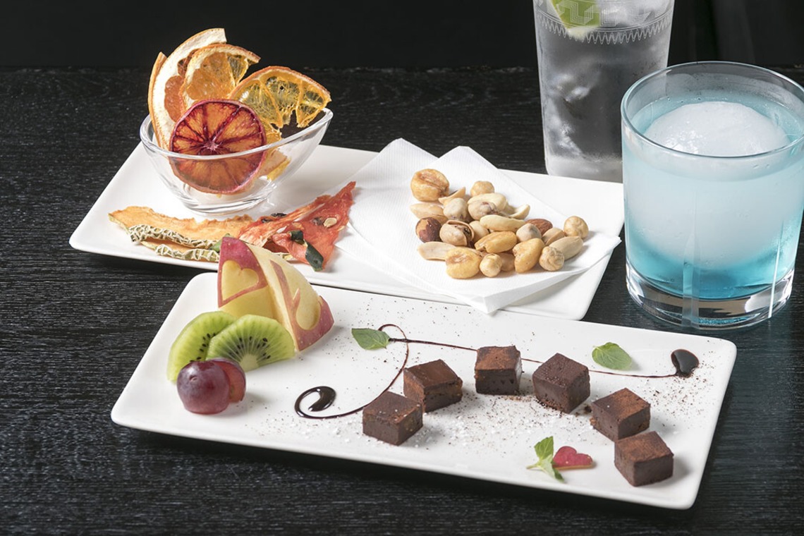 203photogenicが撮影した写真のアルバム「食品・菓子」