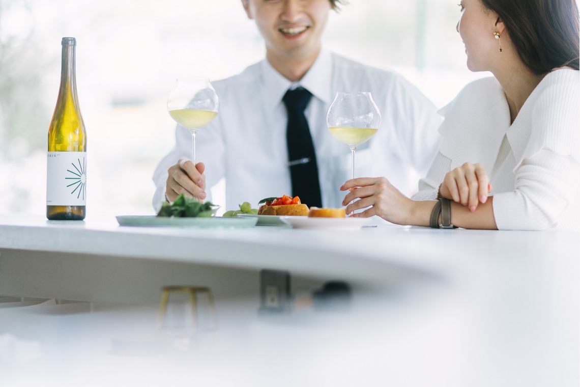 神宮啓佑が撮影した写真のアルバム「HP撮影C案件（撮影場所・企業様オフィス）」