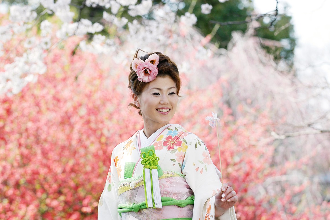 Photo of Wedding taken by totokisyasinjimusyo