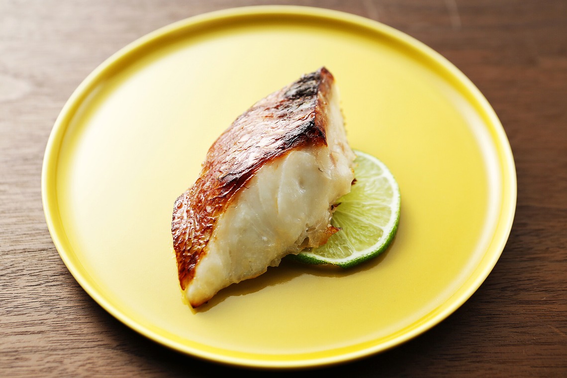 堀修平写真事務所が撮影した写真のアルバム「料理写真」