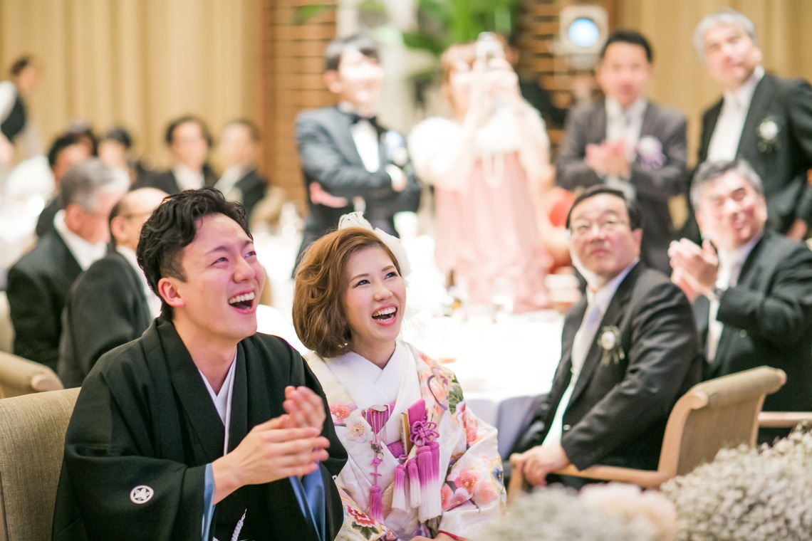 Photo of  taken by elle pupa