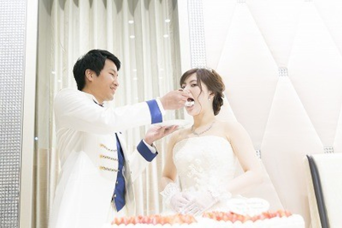 24to Produceが撮影した「Ruu Wedding24のアルバム」の写真