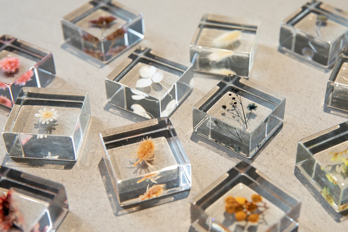 Good Day PHOTOが撮影した写真のアルバム「商品撮影」