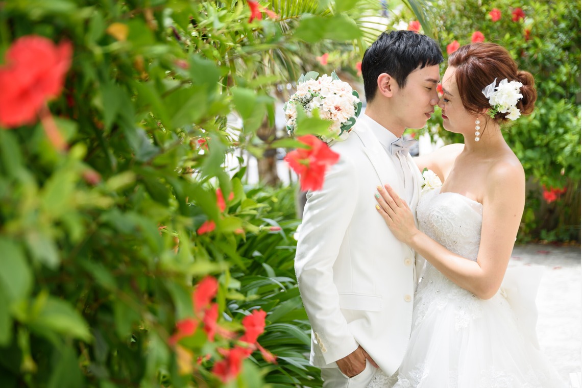 ジャン　ジンドン