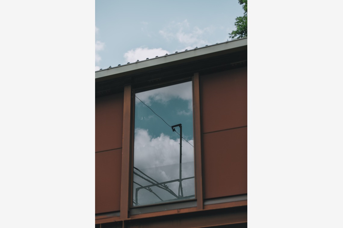 Nobuhiro Toyaが撮影した「ファミリーフォト(屋外)」の写真