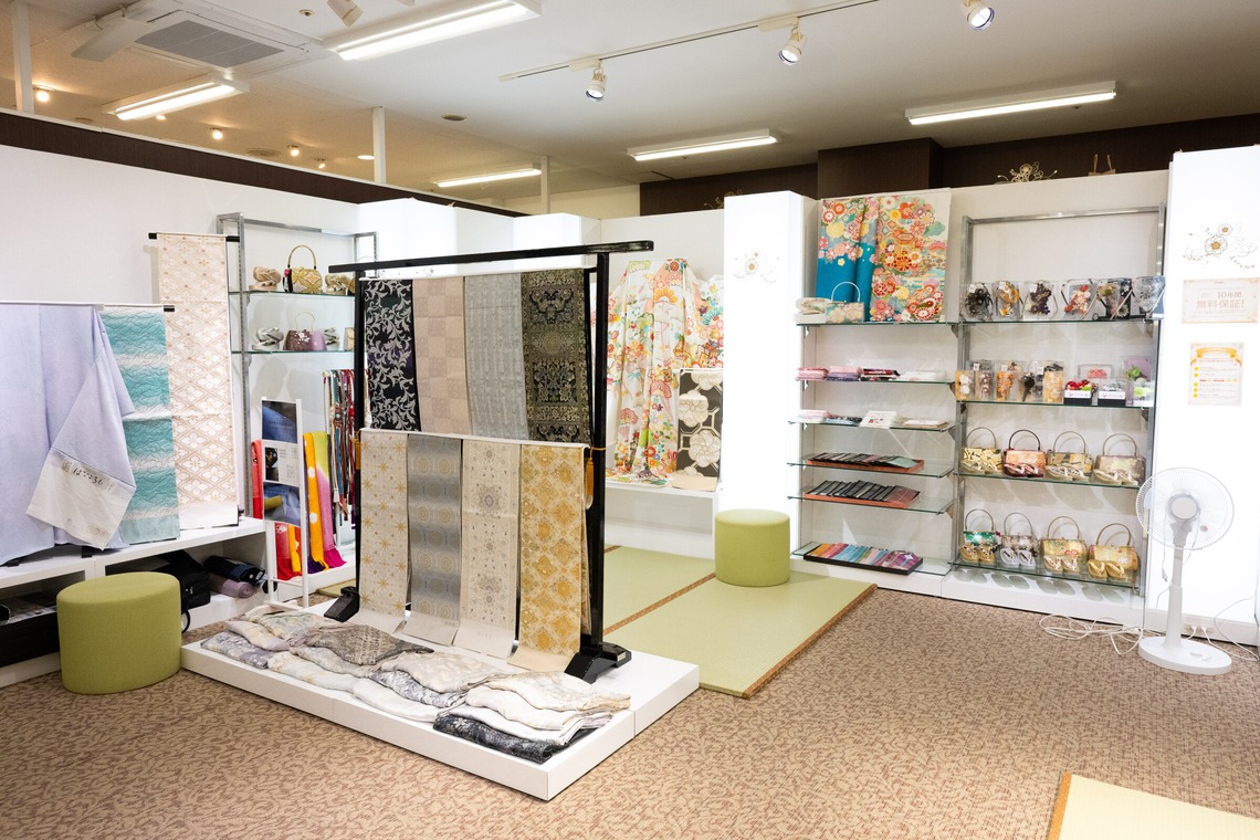 オフィス 芦野が撮影した「過去の案件撮影」の写真