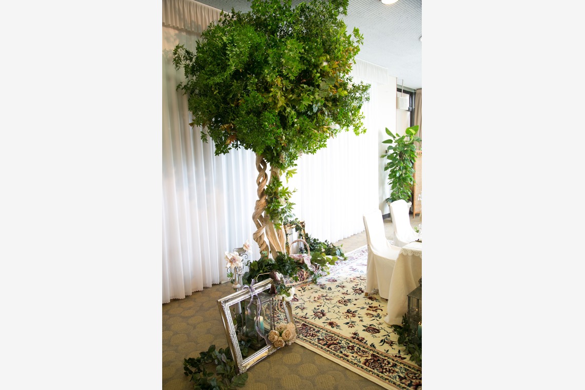 下田　東急ホテルが撮影した「フォトギャラリー」の写真