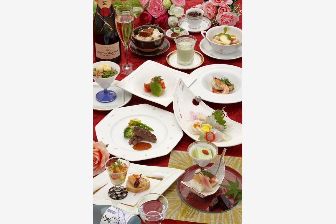 スタジオワイズ