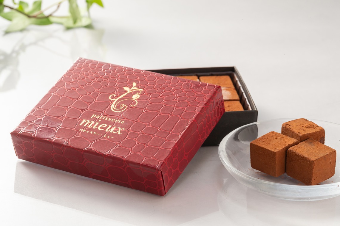 リーフウェディング（渡辺 英史）が撮影した写真のアルバム「料理」