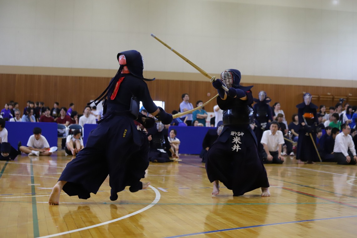 Picture Art Networkが撮影した「スポーツイベント撮影」の写真