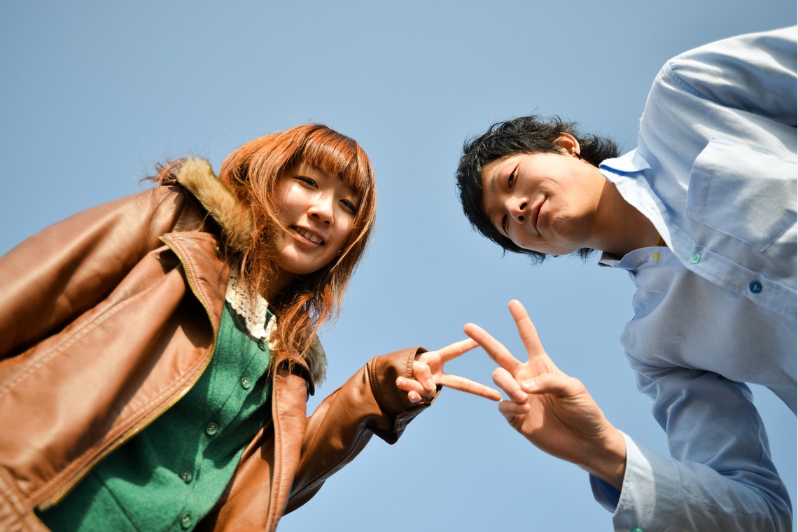 Photo of  taken by Yamada Photo