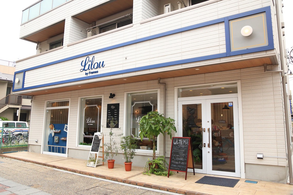 谷崎 春彦（T-Studio）が撮影した「ヘアー/エステ/ネイル/マツエク/サロン」の写真