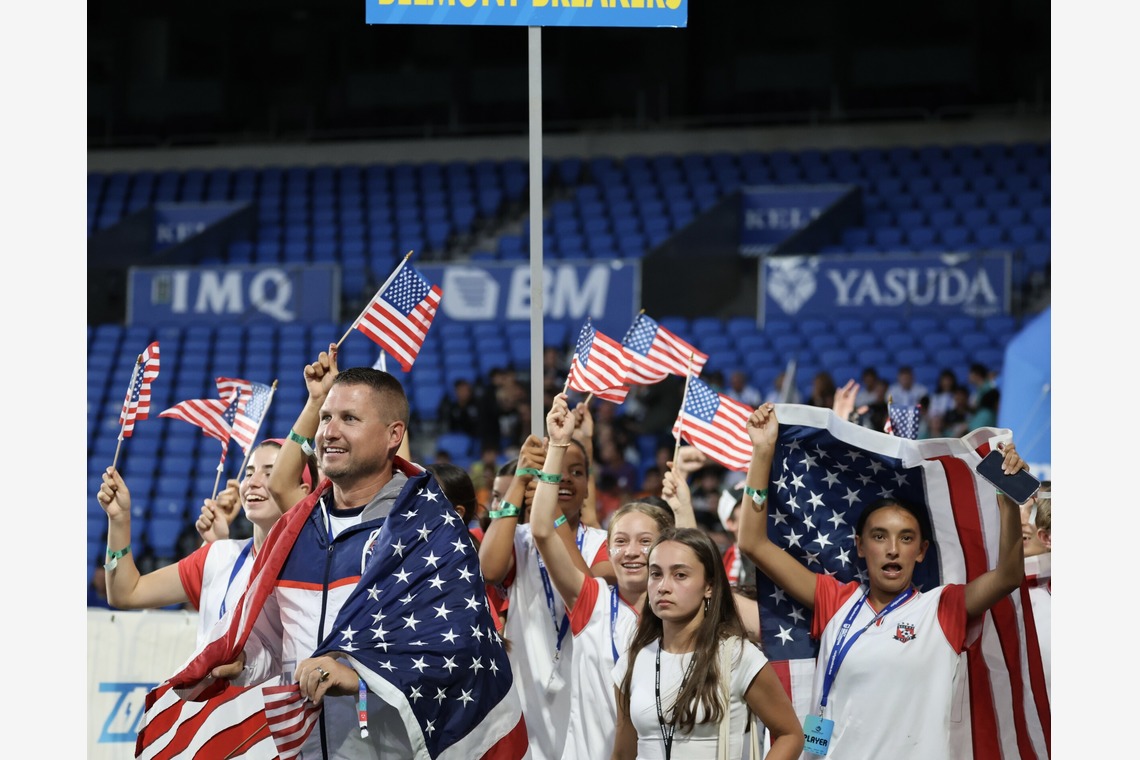 えむあんりみてっどが撮影した「soccer in Spain」の写真